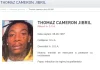 Wiz Khalifa, dat în urmărire generală de Poliția Română. Rapperul, condamnat la închisoare după ce a fumat marijuana pe scenă la „Beach, Please!”