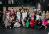 Campionatul Național de automobilism Women Rally – ediția 2026 debutează în weekend, la București