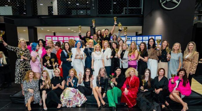 Campionatul Național de automobilism Women Rally – ediția 2026 debutează în weekend, la București