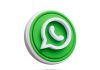 Cât costă noua versiune WhatsApp Plus și ce funcții nu vei mai găsi în varianta gratuită