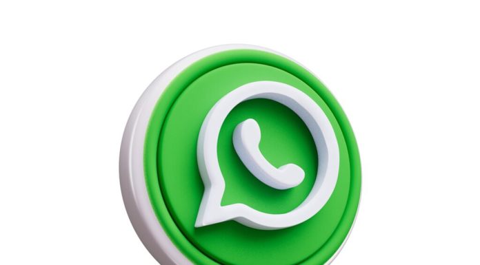Cât costă noua versiune WhatsApp Plus și ce funcții nu vei mai găsi în varianta gratuită