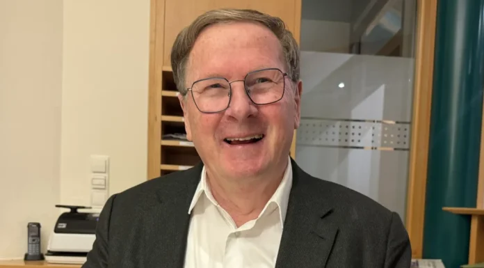 Fraudă electorală absurdă în Germania: un primar a pierdut postul după ce l-a câștigat prin trișat inutil