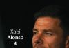 Xabi Alonso a fost numit antrenor al echipei Chelsea