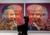 Putin, în China, după plecarea lui Trump, pentru a cimenta prietenia de neclintit cu Beijingul