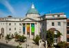 Administraţia Trump acuză Facultatea de Medicină a prestigioase Universităţi Yale de de discriminarea candidaţilor albi şi asiatici. Departamentul Justiţiei anunţă că vrea ”să încheie un acord de soluţionare amiabilă”, pentru ca Yale să se pună ”în confor