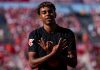 Fotbal: Lamine Yamal va fi apt pentru Cupa Mondială, spune Flick