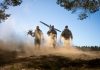 Breșe de securitate în apărarea NATO. Ucrainenii au arătat punctele slabe ale Europei în cadrul unor exerciții militare din Suedia