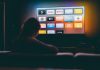 Cum funcționează recomandările de pe Netflix, YouTube sau TikTok