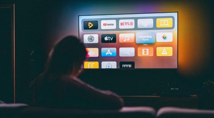 Cum funcționează recomandările de pe Netflix, YouTube sau TikTok