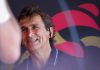 Alessandro Zanardi, „sportivul care a învăţat Italia să nu renunţe niciodată”, a murit. El avea 59 de ani