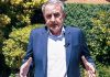 Zapatero, anchetat într-un dosar penal. „Combinația” de 53 de milioane de euro făcută cu o companie aeriană
