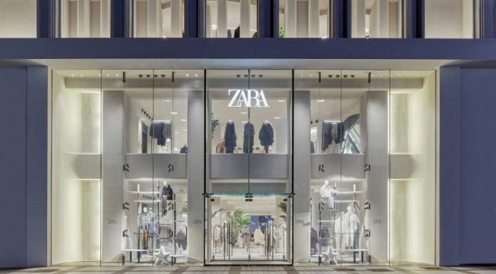 Amancio Ortega, fondatorul Zara, mișcare șocantă pe piața imobiliară: cea mai mare tranzacție din ultimii ani la Paris