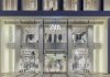 Amancio Ortega, fondatorul Zara, mișcare șocantă pe piața imobiliară: cea mai mare tranzacție din ultimii ani la Paris