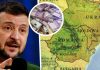 Bani negri din Ucraina s-au plimbat prin România fix în timpul alegerilor prezidențiale de anul trecut. Un raport oficial al Ministerului de Finanțe arată că sute de milioane de euro au intrat în țara noastră în perioada campaniei