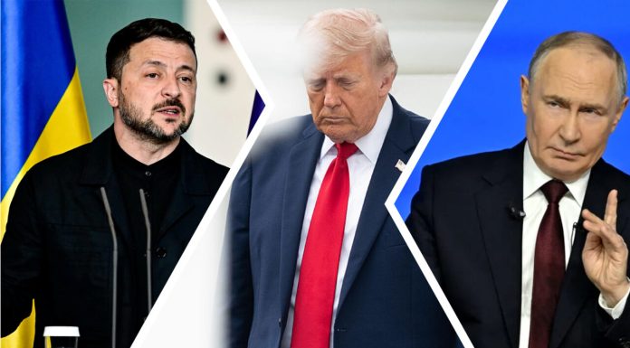 Are Ucraina „cărți” cu adevărat bune? Momentul în care Trump l-ar putea convinge pe Putin să facă unele concesii. „Conflictul, mai lung decât «Marele Război Patriotic» împotriva Germaniei naziste”