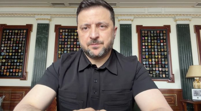 Kievul şi Moscova se acuză din nou de nerespectarea armistiţiului. Trei morţi şi cel puţin 15 răniţi în Ucraina