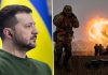 Câți soldați au dezertat din armata Ucrainei, în primele 10 luni ale anului 2025, comparativ cu perioada 2022 – 2024. „Fracturi tot mai mari între societate și sistemul de mobilizare”