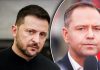 Scandal între Varșovia și Kiev. Președintele polonez vrea să-i retragă cea mai înaltă decorație lui Zelenski. Ce l-a înfuriat pe Karol Nawrocki