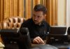 Zelenski califică drept „incorectă” propunerea germană de aderare a Ucrainei ca membru asociat al UE