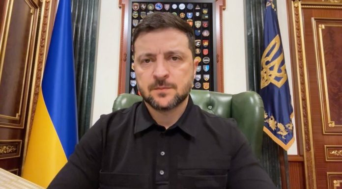 Ungaria a restituit Ucrainei banii confiscaţi. Kievul salută gestul şi speră în îmbunătăţirea relaţiilor