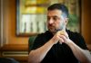 Zelenski despre noii lideri ai Ungariei: „Există perspective de relansare a relațiilor”