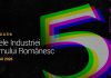 Viitorul filmului independent, în prim-plan la Zilele Industriei Filmului Românesc
