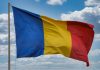 Ziua Românilor de Pretutindeni – Nicuşor Dan: Milioanele de români care trăiesc departe de casă poartă cu ei identitatea şi valorile unui popor puternic, mândru şi rezilient / Bolojan: România trebuie să rămână aproape de cetăţenii săi oriunde s-ar afla