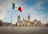 Școlile din Mexic, închise mai devreme din cauza Campionatului Mondial de Fotbal. Decizia guvernului afectează zeci de milioane de elevi
