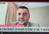 VIDEO Daniel Donici, Artesana: Imediat după lansarea sticlelor noi s-a văzut o efevescență, deși noi existam de 7 ani – Maratonul Profit.ro ″Made in Romania″