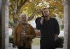 Leo Woodall şi Dustin Hoffman, în „Tuner”, din 19 iunie în cinematografe/ VIDEO
