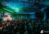 Oana Petruș, co-fondator Techsylvania: România începe să își redefinească identitatea, nu doar ca sursă de talent, ci ca generator de companii relevante la nivel global