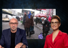 Sărăcia este la nivel record în Republica Moldova. Natalia Morari: „Al treilea moldovean nu-și poate acoperi nevoile de bază”