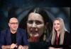 Daniela Stanciu: „Nu a existat vreun domeniu care să nu fie blocat în Primăria Sectorului 1 după administrația Clotilde Armand”
