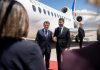 Măsuri de securitate sporite și dronele interzise, la Summitul UE-Balcanii de Vest din Muntenegru, unde ajunge și Nicușor Dan
