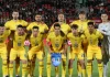 Ce televiziune transmite „amicalul” România – Țara Galilor. Hagi revine în Ghencea, ca selecționer