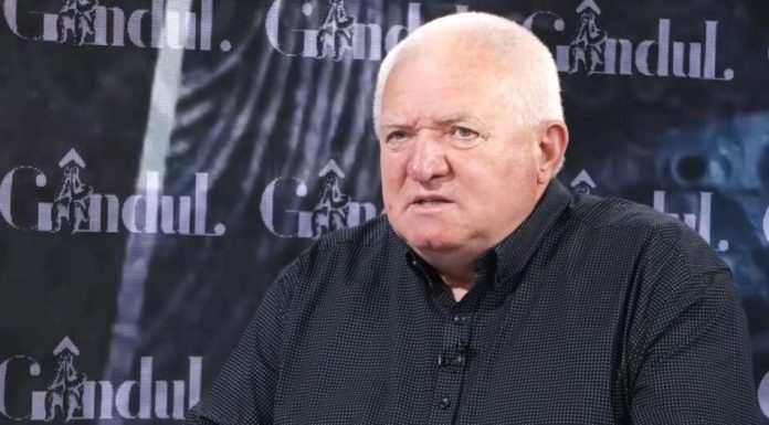 Cum s-a schimbat pregătirea piloților militari în România. Comandorul Romeo Eugen Lupu: „Sunt condiții mai bune”