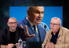 Bolojan este învingător. Ion Cristoiu: „Gruparea anti-Bolojan este în minoritate în Biroul Politic”