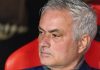 Jose Mourinho se întoarce la Real Madrid, după 13 ani