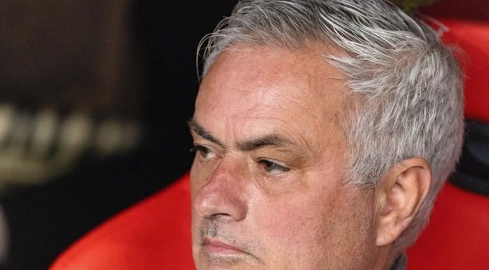 Jose Mourinho se întoarce la Real Madrid, după 13 ani