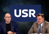 Părerea medicului Alexandru Rafila despre USR: „Personal, nu aș fi intrat niciodată cu ei la guvernare”