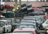 Ghidul de finanțare pentru Programul Rabla Auto este în consultare publică. Ministerul pune la bătaie 300 de milioane de lei