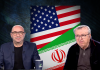 Ion Cristoiu: „Iranul este o Republică Islamică fanatică, care a văzut în SUA o adevărată satană și s-a înarmat ca să curețe globul”