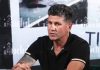 Stelian Ogică, mărturii despre una dintre cele mai grele perioade din viața sa: „M-au ținut o săptămână legat de calorifer, la Poliția Capitalei”