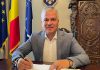 Premierul desemnat Adrian Veștea depune, la Parlament, programul de guvernare și lista miniștrilor. „Evaluăm cu atenție fiecare propunere”