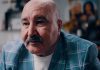 „Bucureștiul era împărțit în două: jumate al meu, jumate al lui Gheară”. Declarația șocantă a lui Nuțu Cămătaru