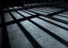 Suedia rupe barierele: pregătește închisori pentru copiii de 13 ani. Care este motivul