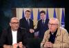 Ion Cristoiu a anunțat o premieră politică la numirea lui Tomac ca premier: „Este primul Guvern prezidențial din istoria României post-decembristă”