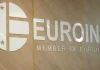 Guvernul bulgar a limitat creșterea asigurărilor obligatorii pentru camioanele din transportul internațional. Mecanismul, gândit împreună cu Euroins și ceilalți actori din piață