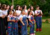 Gala BookLand premiază excelența în mediul rural, pentru al treilea an consecutiv, cu burse educaționale în valoare de 105.000 euro