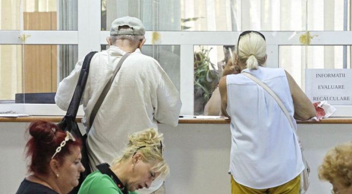 După 29 de ani de muncă, un român a depus cerere de pensionare. Ce pensie primește acum – A crezut că este o eroare